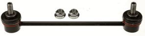 TRW JTS1060 - Spojovacia tyč -