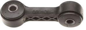 TRW JTS1076 - Spojovacia tyč -