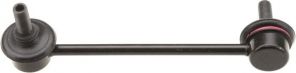 TRW JTS1091 - Spojovacia tyč -