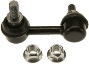 TRW JTS1097 - Spojovacia tyč -