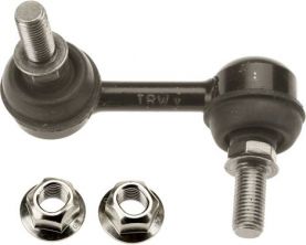 TRW JTS1098 - Spojovacia tyč -