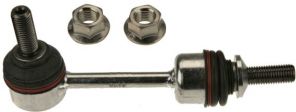 TRW JTS1113 - Spojovacia tyč -