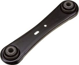 TRW JTS1324 -  -