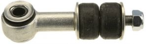 TRW JTS626 - Spojovacia tyč -