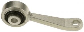 TRW JTS627 - Spojovacia tyč -