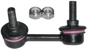TRW JTS7507 - Spojovacia tyč -