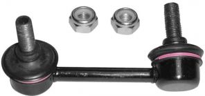 TRW JTS7528 - Spojovacia tyč -