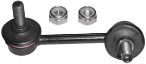 TRW JTS7529 - Spojovacia tyč -
