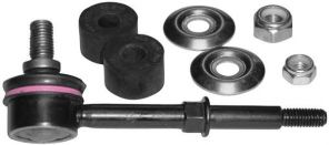 TRW JTS7533 - Spojovacia tyč -