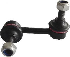 TRW JTS7630 - Spojovacia tyč -