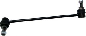 TRW JTS7633 - Spojovacia tyč -