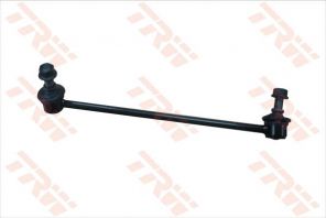 TRW JTS833 - Spojovacia tyč -