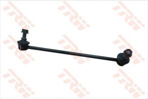 TRW JTS834 - Spojovacia tyč -
