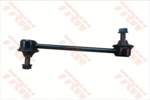 TRW JTS842 - Spojovacia tyč -