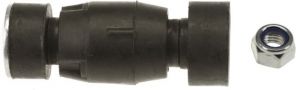 TRW JTS895 - Spojovacia tyč -