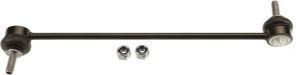 TRW JTS930 - Spojovacia tyč -