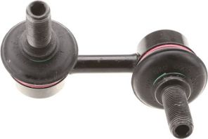 TRW JTS959 - Spojovacia tyč -