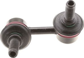 TRW JTS960 - Spojovacia tyč -