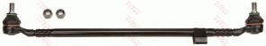 TRW JTY120 -  -