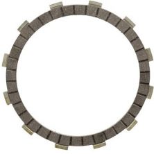 TRW MCC121-8 -  -
