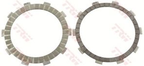 TRW MCC149-10 -  -