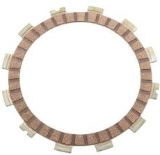 TRW MCC309-7 -  -