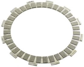 TRW MCC320-8 -  -