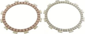 TRW MCC321-7 -  -