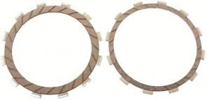 TRW MCC354-9 -  -