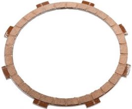 TRW MCC401-3 -  -