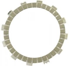 TRW MCC413-6 -  -
