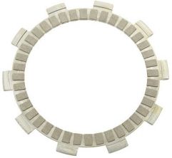 TRW MCC552-6 -  -