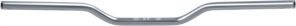 TRW MCL100T -  -