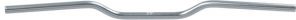 TRW MCL150T -  -