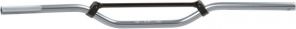 TRW MCL154T -  -