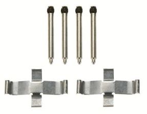 TRW PFK195 -  -