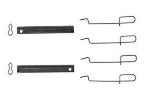 TRW PFK210 -  -