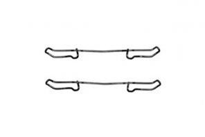 TRW PFK241 -  -