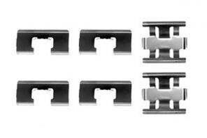 TRW PFK269 -  -