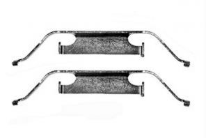 TRW PFK274 -  -