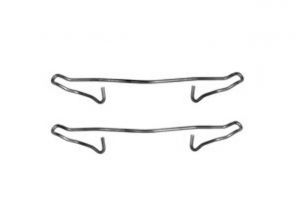 TRW PFK285 -  -