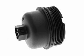 Vaico V22-0128 -  -