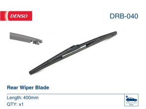 Denso DRB-040 - Stieracia lišta