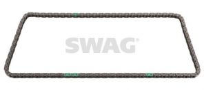 SWAG 99 13 1005 - Rozvodová reťaz