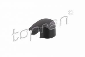 Topran 117 415 -  -