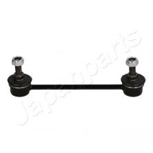 Japanparts SI-K09 - Stabilizátor