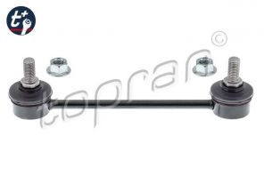Topran 820 547 - Spojovacia tyč -