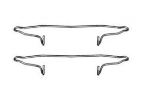 TRW PFK300 -  -