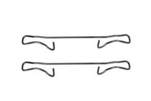 TRW PFK304 -  -