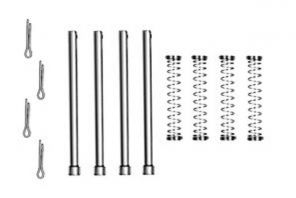 TRW PFK316 -  -